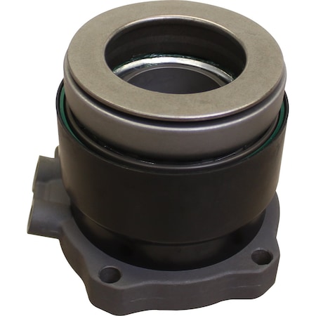 Aftermarket AM82005471 ThrowOut Bearing AM82005471-ABL
